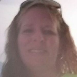 Meet your Posher, Brieonne danielle